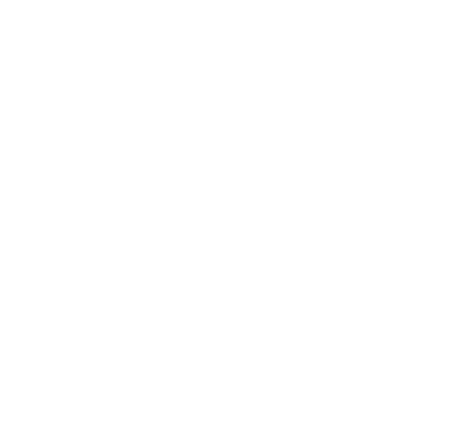 Investment Strategies