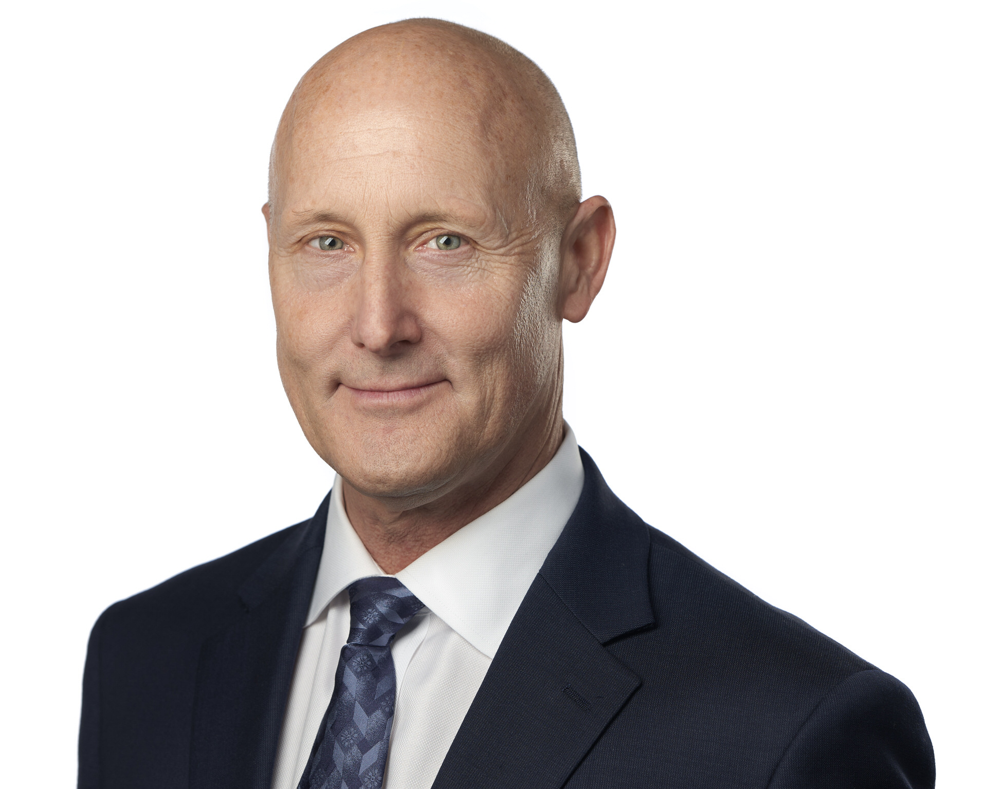 2021_1202 Thomas Rozman_38279